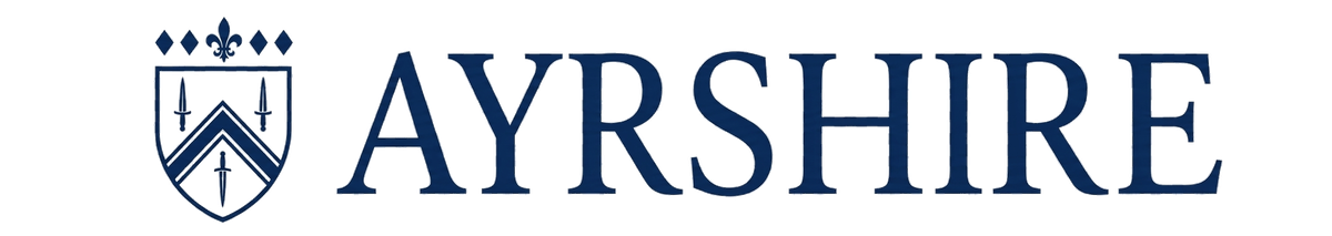 Ayrshire Properties