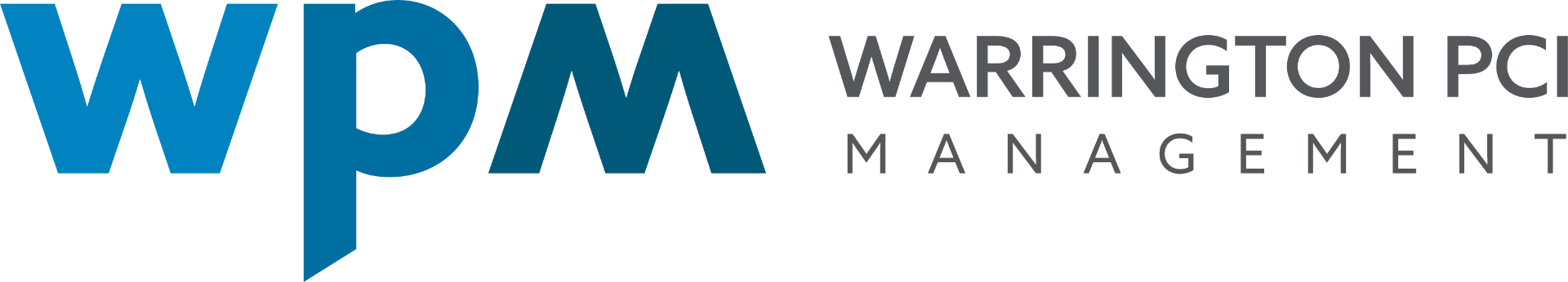 Warrington PCL Management