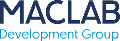 MACLAB Development Group